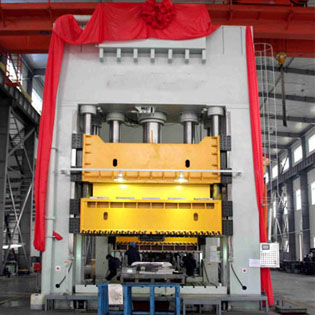 Y28����ʽ�����ʽ�p�ӱ�������Һ���C